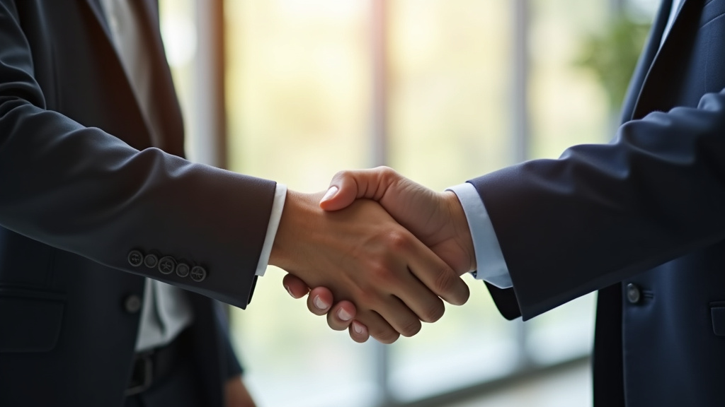 Unlock Funds: Truck Title Loans Waco Comprehensive Guide