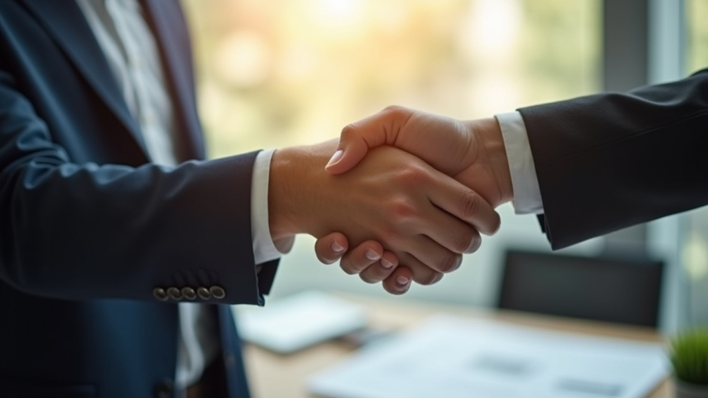 Car Title Loans Waco: Benefits, Risks & Local Regulations Explained