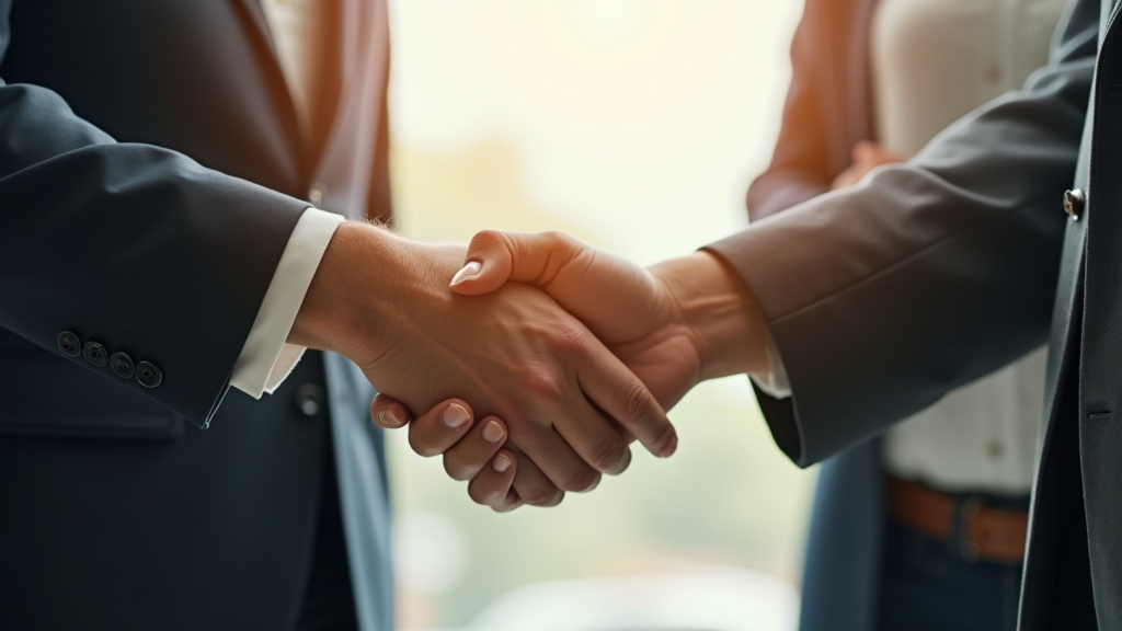 Truck Title Loans Waco: Secure Funding, Understand Risks