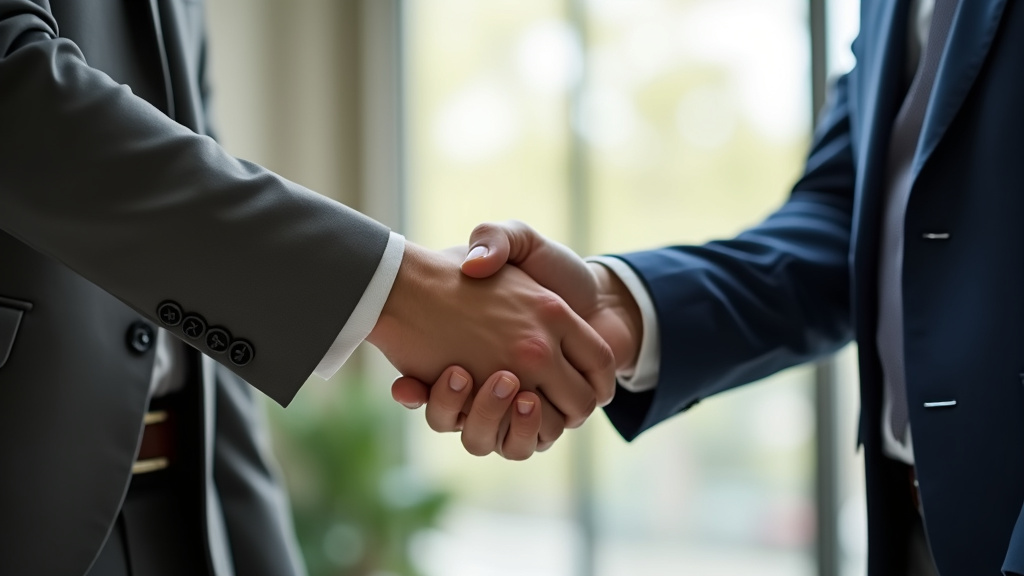 Car Title Loans: Waco Guide to Securing & Repaying