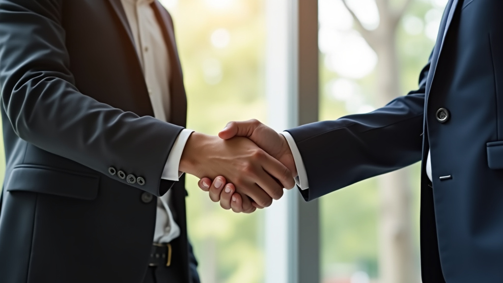 Car Title Loans Waco: Weigh Benefits and Risks Today