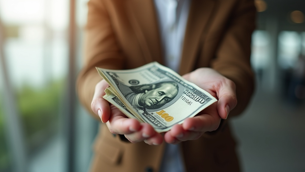 Unraveling Title Loans Delaware: Process, Benefits, and Risks