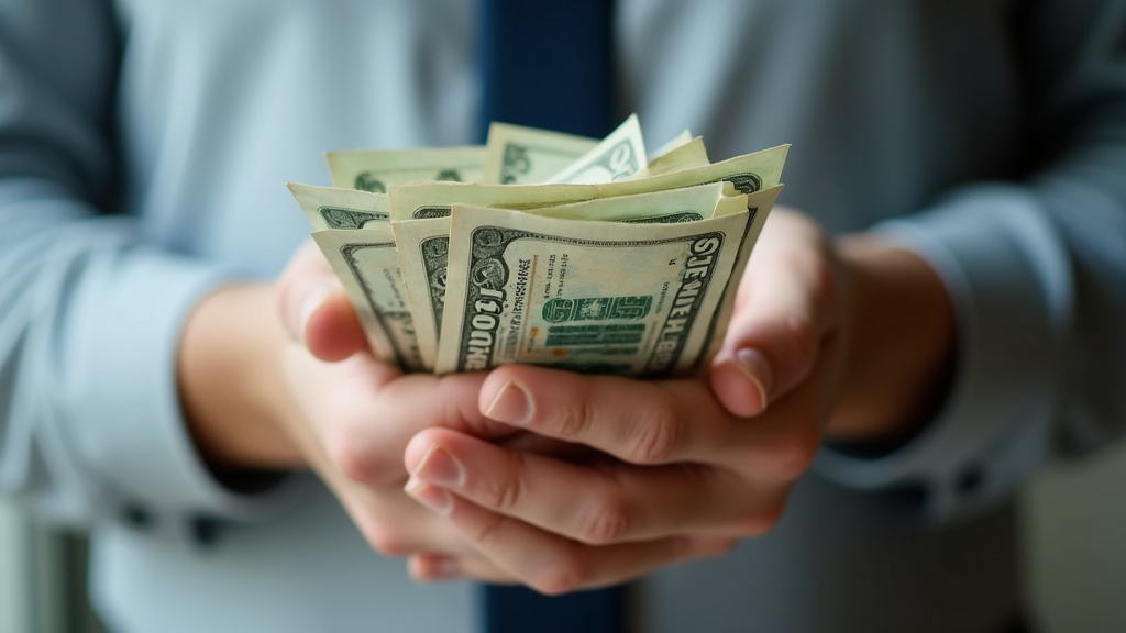 Unraveling the Step-by-Step Process of Title Loans Oklahoma