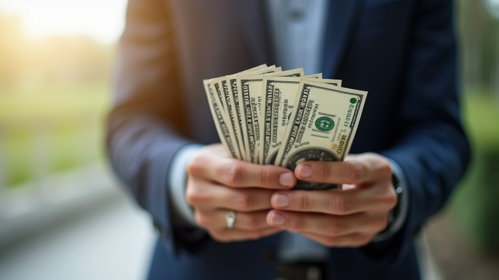 Unraveling Kentucky Title Loans: Process & Requirements Explained