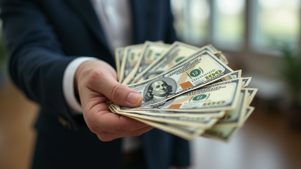 Title Loans Kentucky: Risks, Benefits, and Alternatives Explored