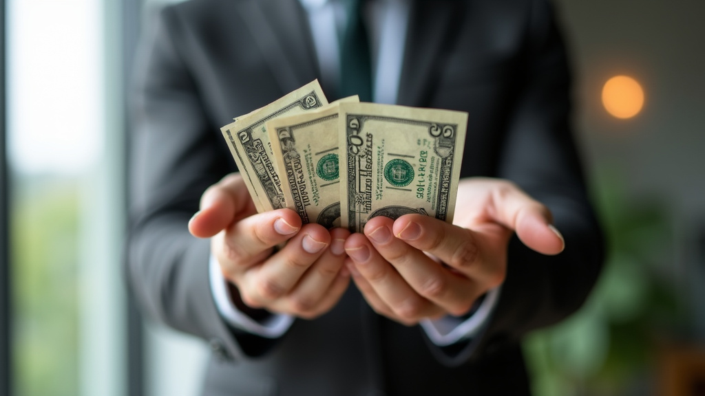 How Long Do Title Loans Oklahoma Approvals Take?