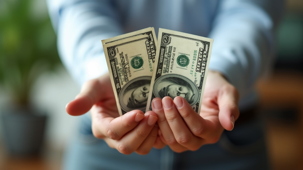 Qualify for Title Loans Montana: Requirements & Documents Explained