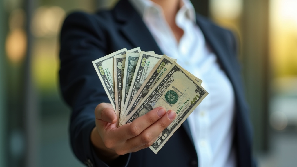 Title Loans Texas: Process, Benefits, Risks Explained