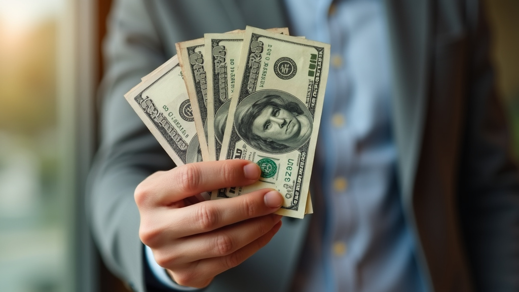 Unraveling Kentuckys Title Loans: Process & Eligibility