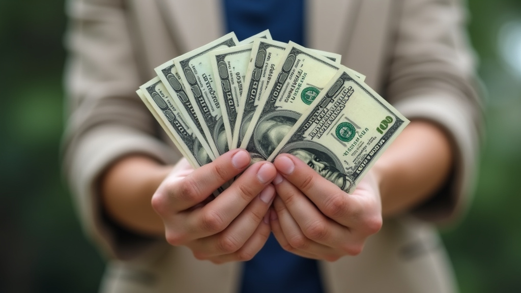 Qualify for Title Loans Wisconsin: Requirements & Repayment Guide