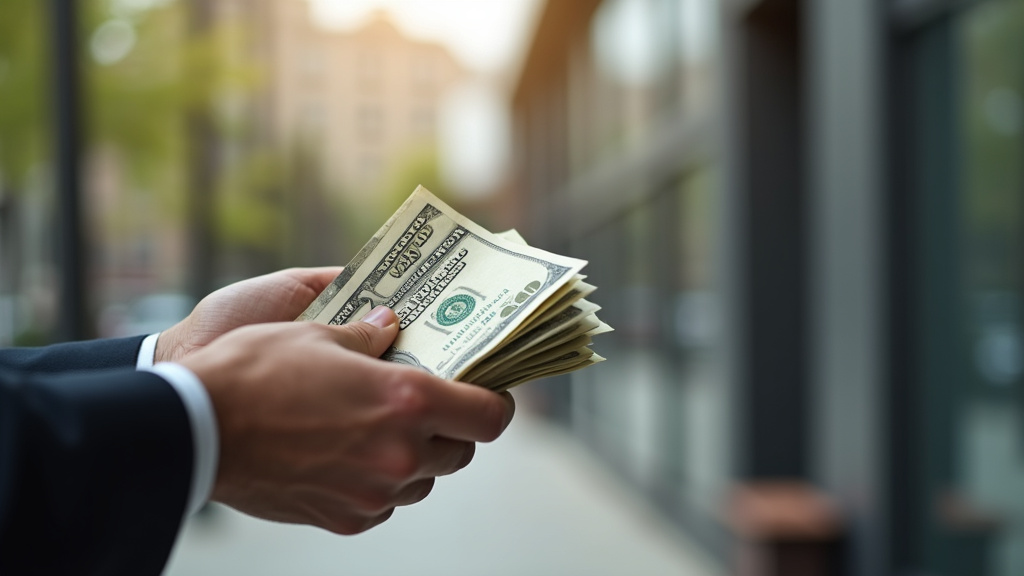 Title Loans China Spring: Secure Funding Today