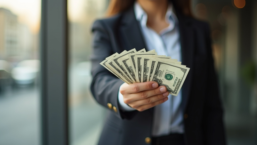Unlock Cash with Truck Title Loans in Waco Today