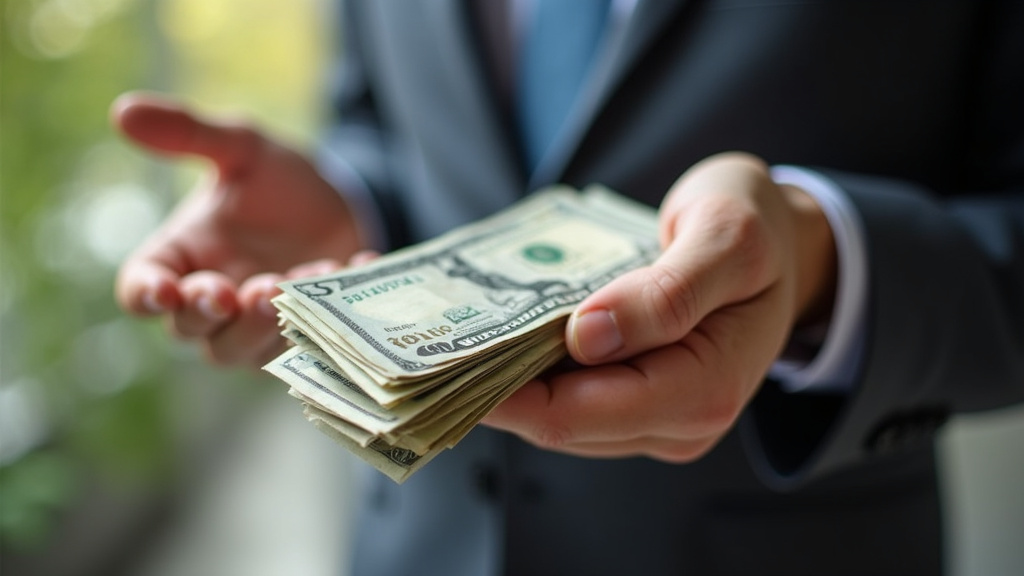 Unlock Cash with Truck Title Loans in Waco Today