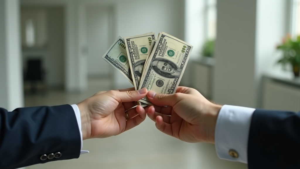 Master Title Loans Hewitt: Benefits and How to Secure