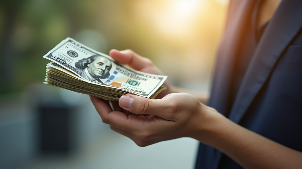 Mastering Title Loans Bellmead: A Comprehensive Guide