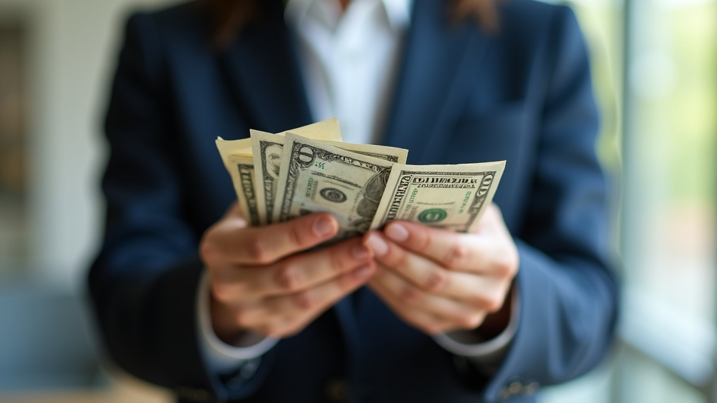 Unlocking Financial Solutions: Title Loans for Baylor Students