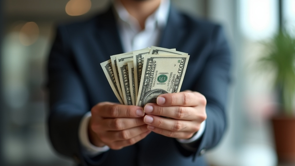 Master Title Loans Hewitt: Secure Loans, Understand Risks