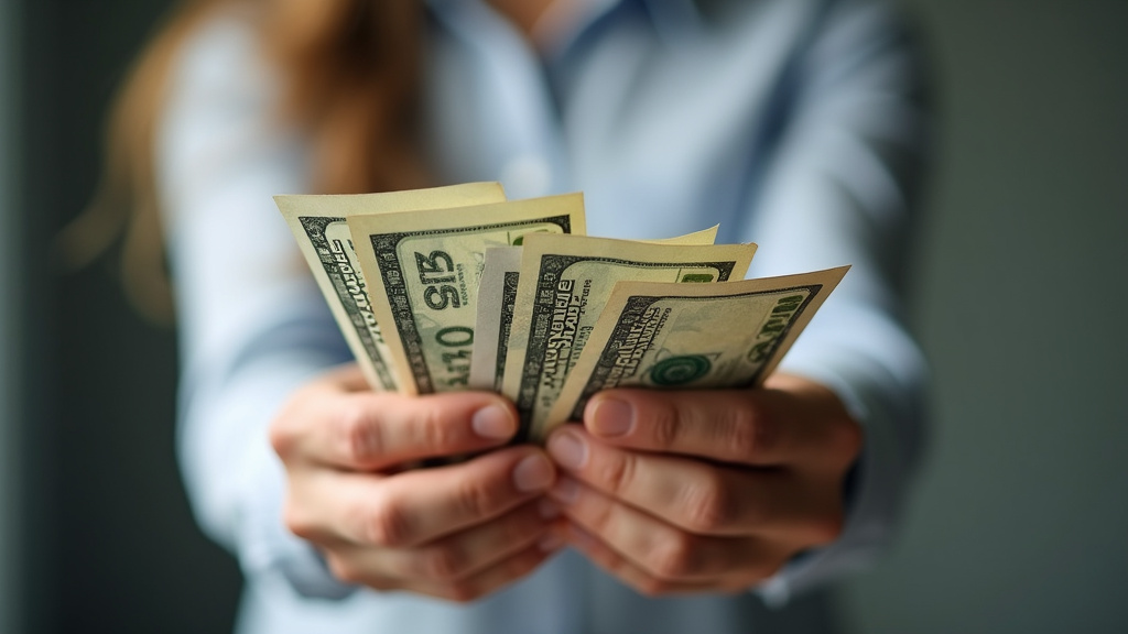Master Title Loans Hewitt: Secure Loans, Understand Risks