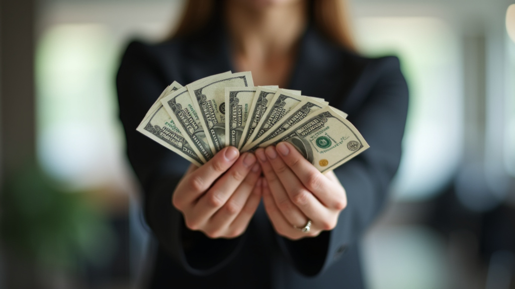 Title Loans McGregor: A Comprehensive Guide to Securing and Navigating