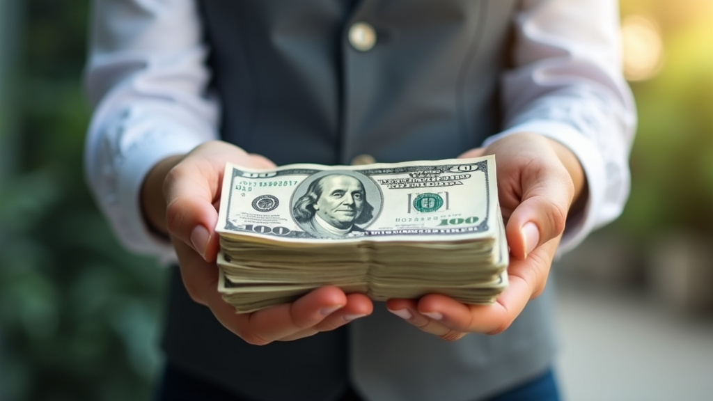 Mastering Title Loans: Guide to Lacy Lakeview Options