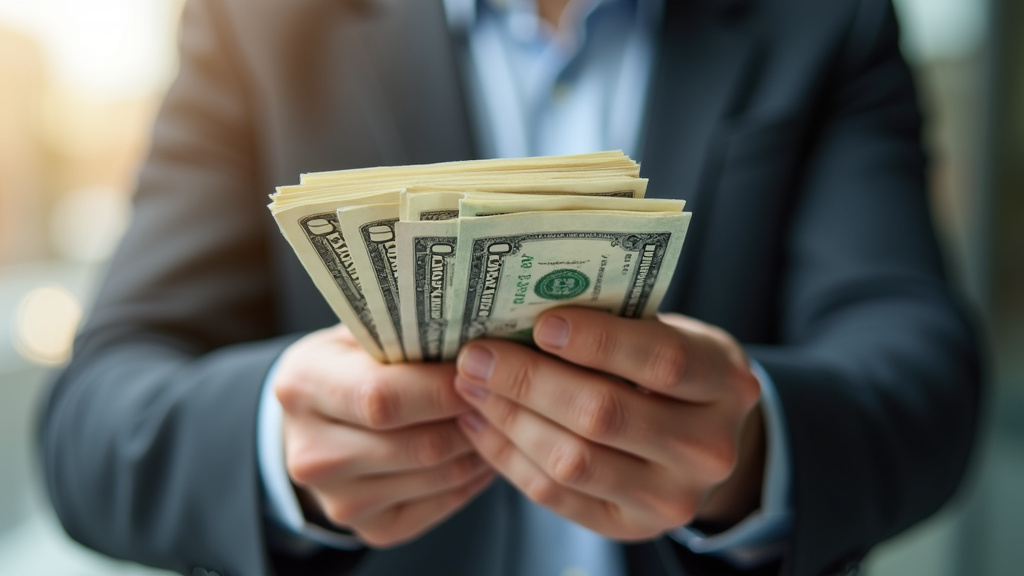 Truck Title Loans: Fast Cash in Waco Today