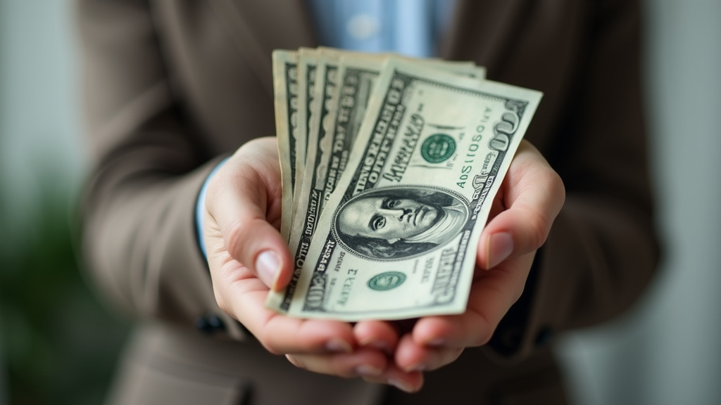 Mastering Title Loans in Hewitt: Your Comprehensive Guide