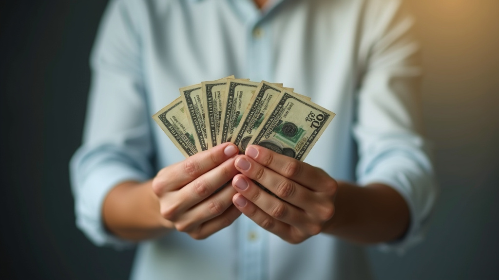 Title Loans Baylor University: Risks, Benefits, and Application Guide