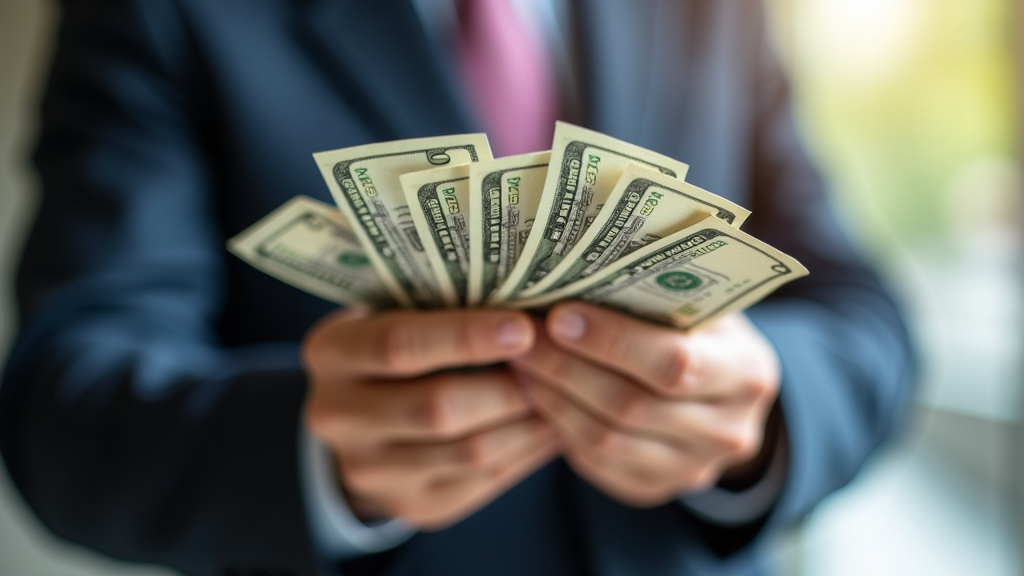 Mastering Title Loans Bellmead: Application & Weighing Risks
