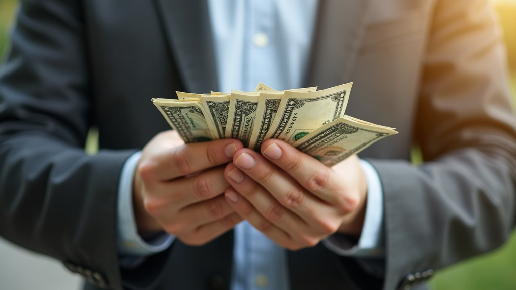 Master Title Loans Hewitt: Secure Loans, Simple Process