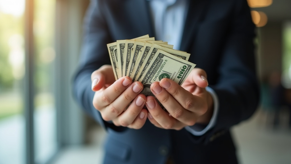 Unlock Cash with Truck Title Loans in Waco Today