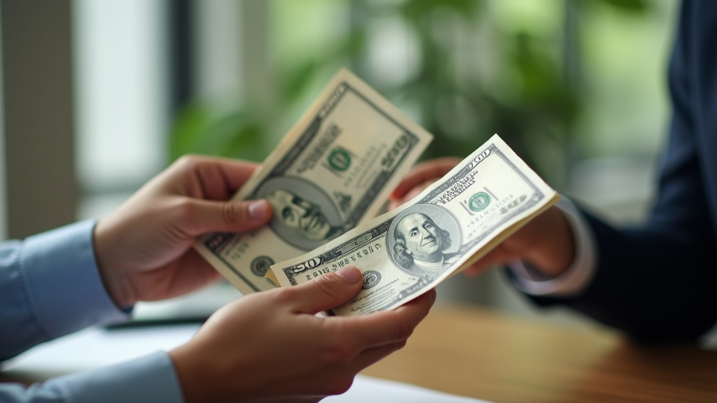 Mastering Title Loans: A Guide for McGregor Borrowers