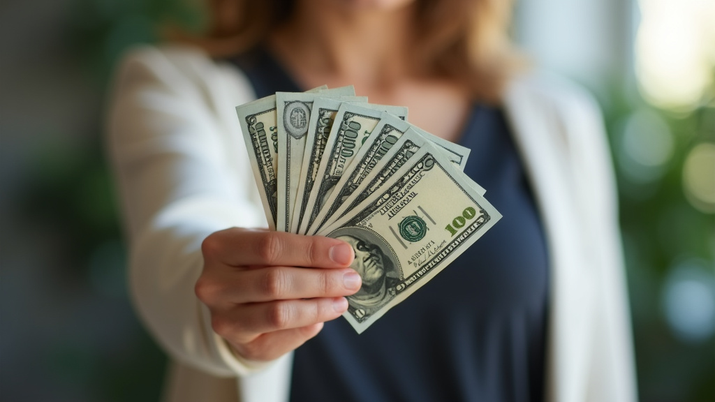 Securing Title Loans in Hewitt: A Comprehensive Guide