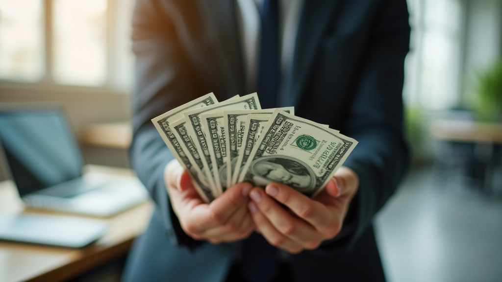 Mastering Title Loans Hewitt: Benefits and Repayment Strategies
