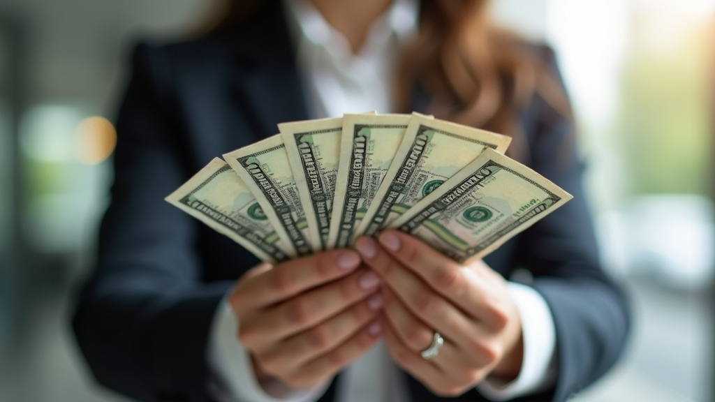 Mastering Title Loans in China Spring Responsibly