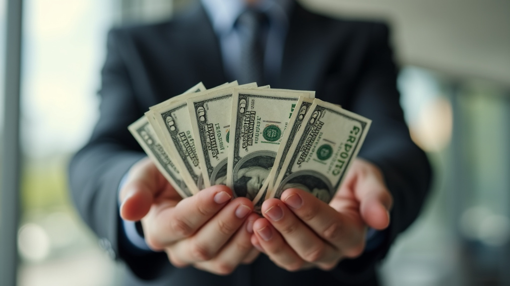 Motorcycle Title Loans: Weigh Benefits and Risks in Waco