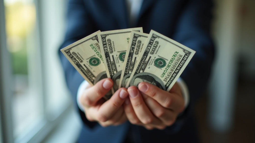 Mastering Title Loans Hewitt: Benefits and Repayment Strategies