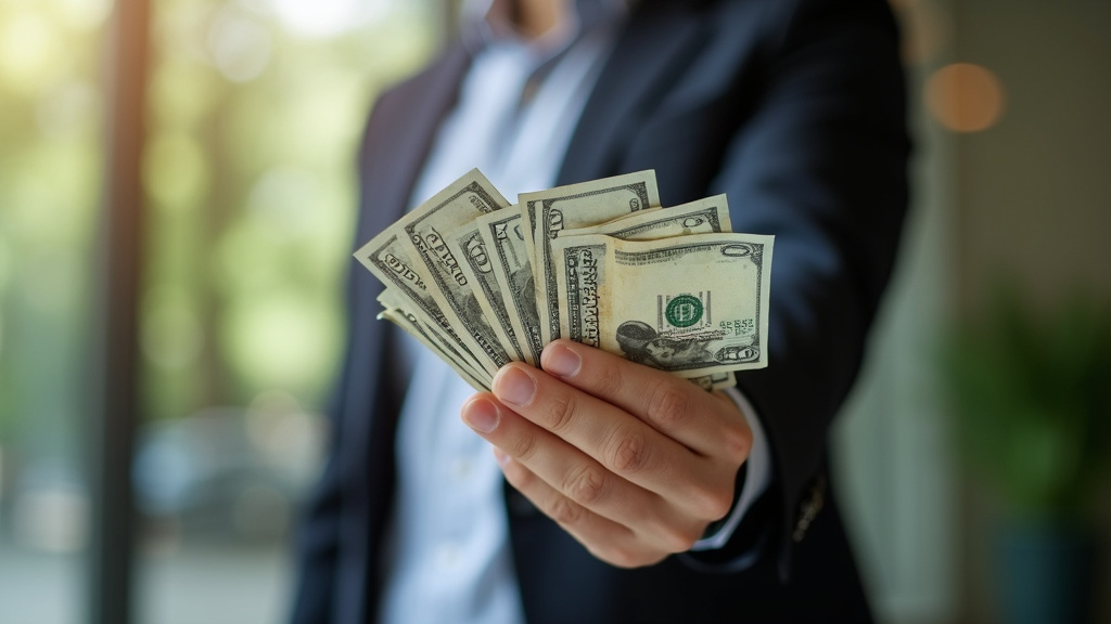 Navigating Title Loans: Bellmead Guide & Benefits