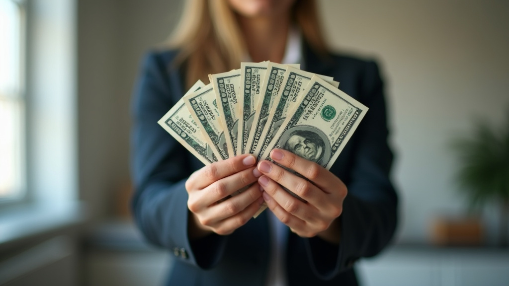 Mastering Title Loans: Woodway Guide to Secure Funding