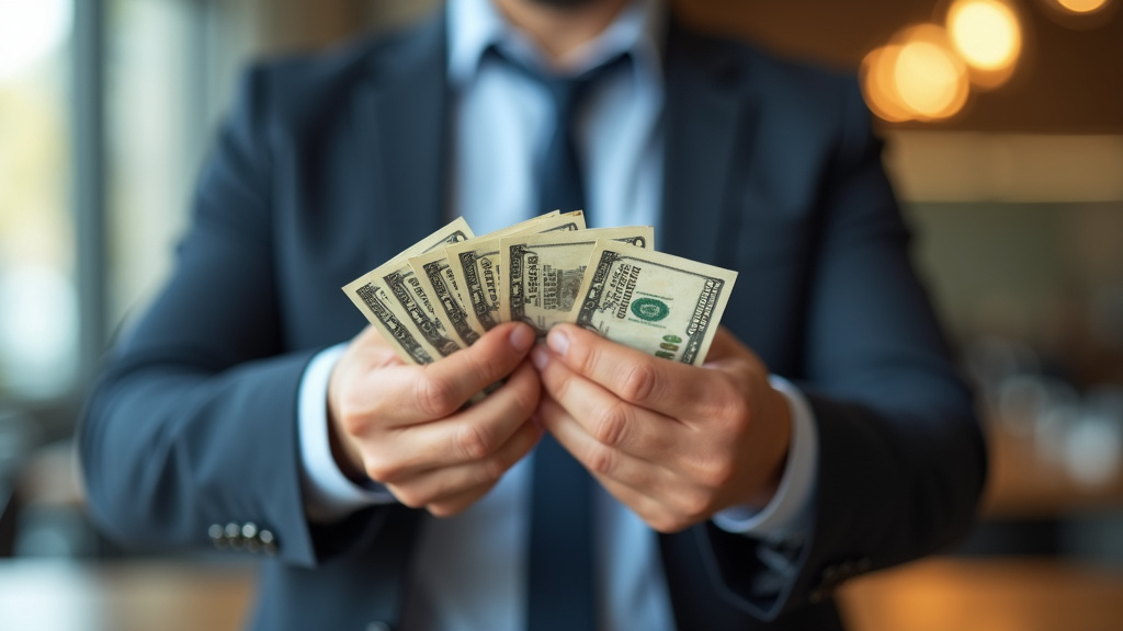 Title Loans McGregor: A Comprehensive Guide and Alternative Exploration