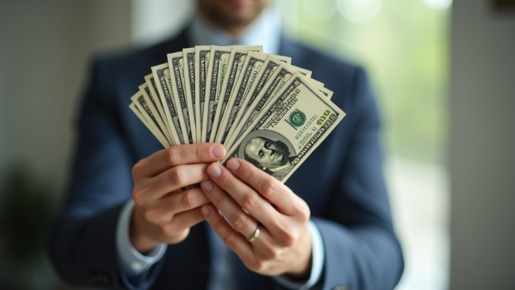 Title Loans China Spring: Benefits, Risks, & Application Guide