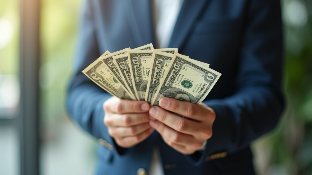 Motorcycle Title Loans: Weigh Benefits and Risks in Waco