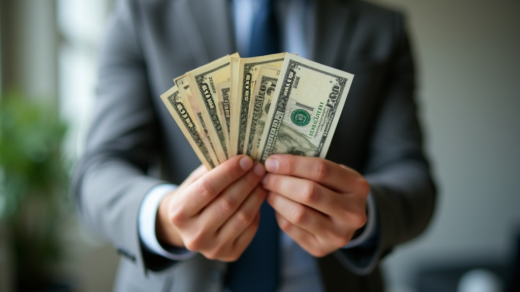 Unlock Cash: Bellmead Title Loans Simplified