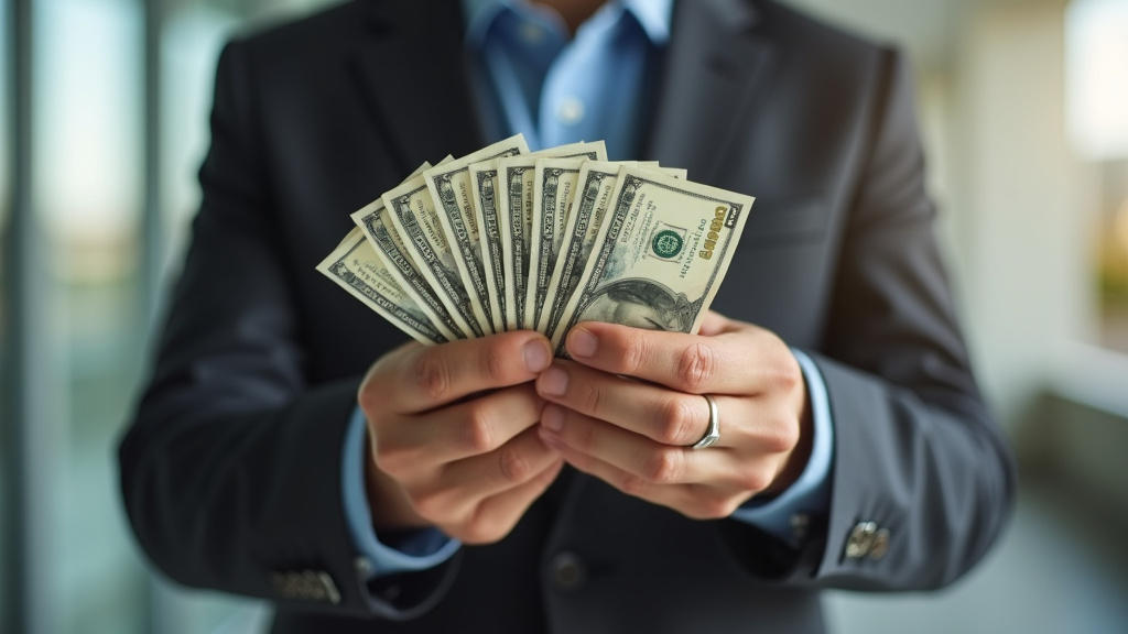 Unlock Cash with Truck Title Loans in Waco Today