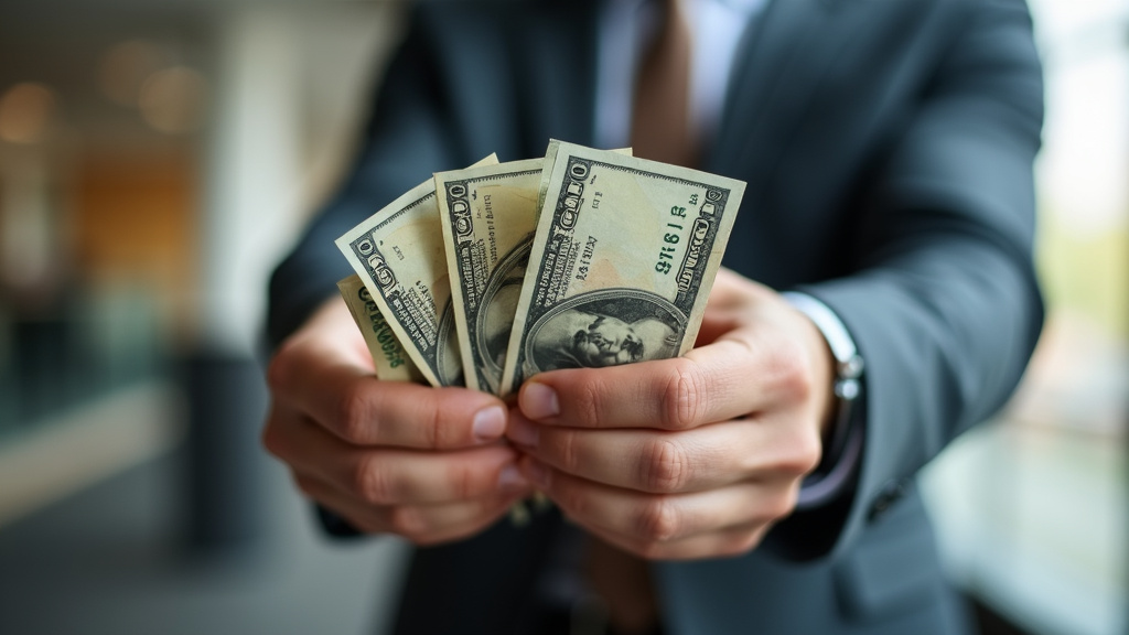 Title Loans Baylor University: Comprehensive Guide & Comparison
