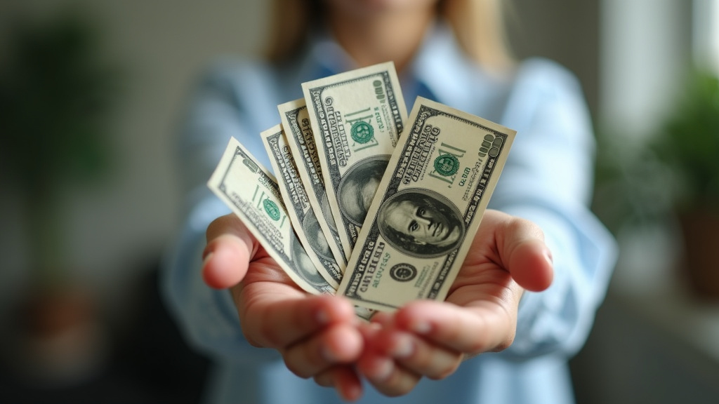 Motorcycle Title Loans Waco: Basics, Benefits & Risks Explained