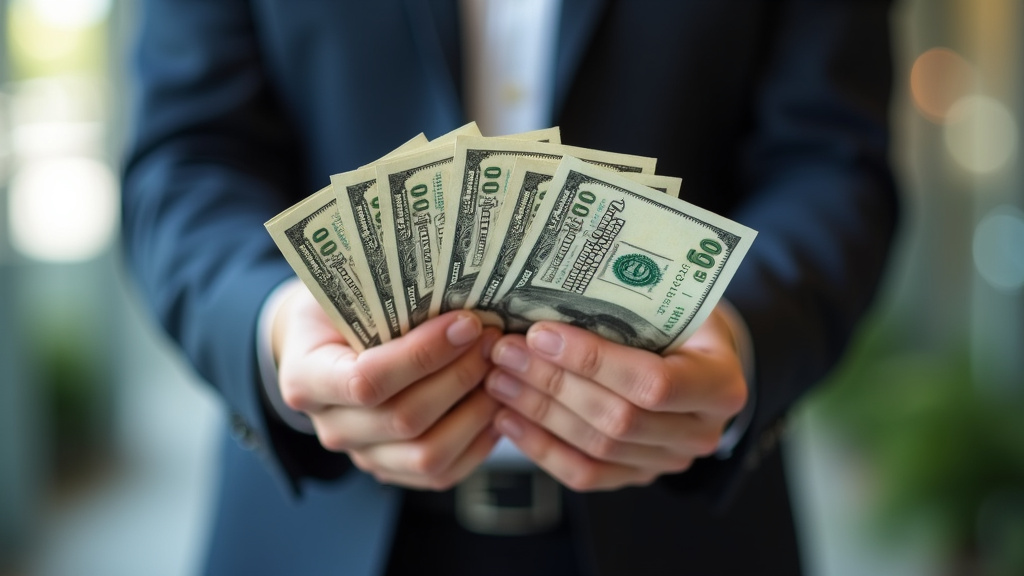Mastering Title Loans Bellmead: Apply, Repay, Explore Alternatives