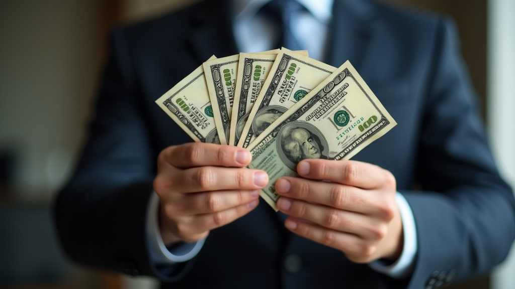 Motorcycle Title Loans Waco: Empower Your Rides Future