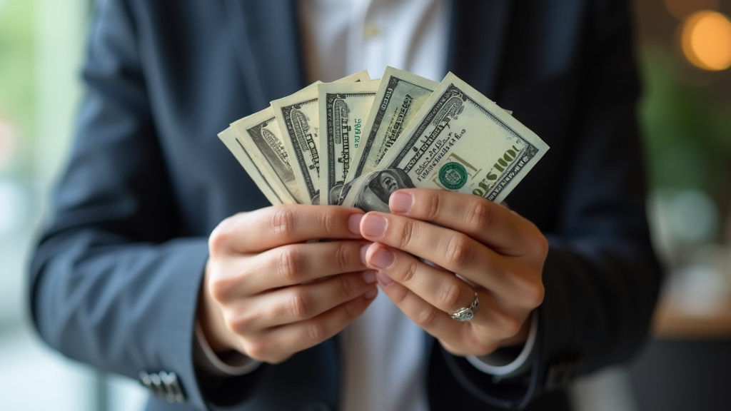 Title Loans Bellmead: Understand, Apply, Weigh Risks & Benefits