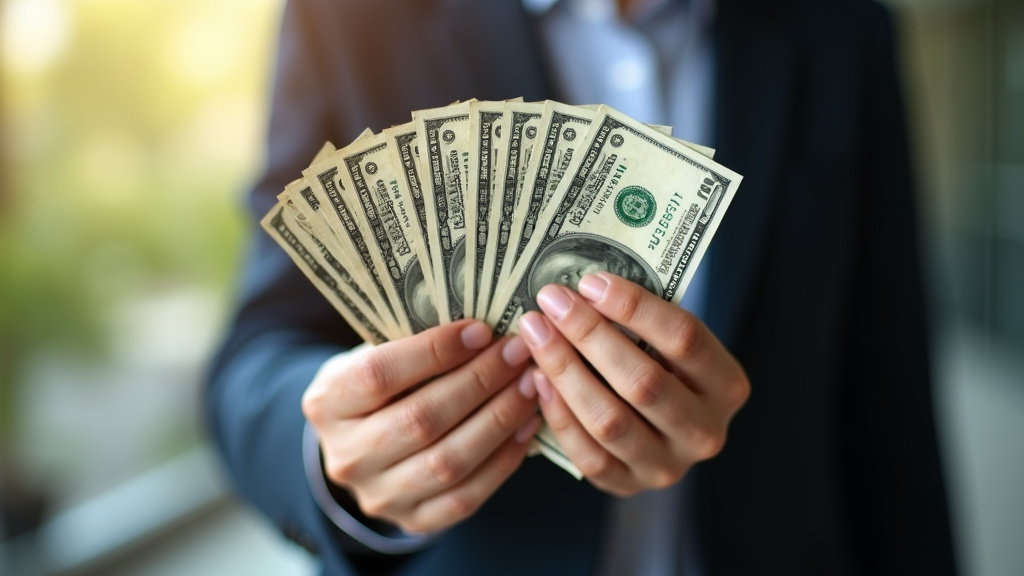 Unlock Funds: Hewitts Title Loans Explained & Secured