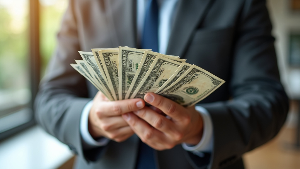 Motorcycle Title Loans: Weigh Benefits and Risks in Waco
